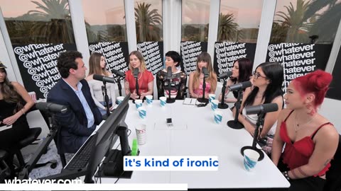 WOULD YOU LIKE BEING A VIRGIN AGAIN?👀