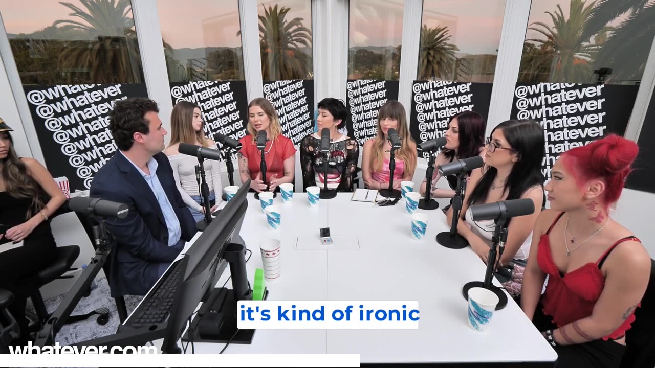 WOULD YOU LIKE BEING A VIRGIN AGAIN?👀