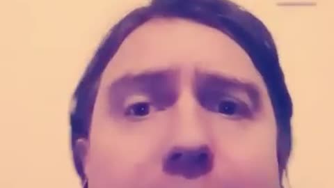 Dave Jeffers Don't Give Up