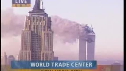 911 WITNESS JENNIFER OBERSTEIN