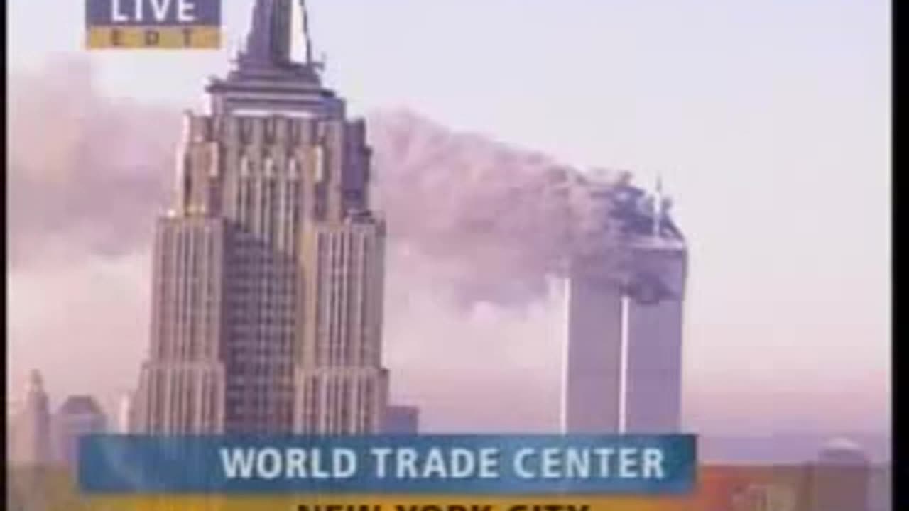 911 WITNESS JENNIFER OBERSTEIN