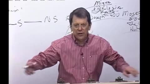 1270 Tongues_ The Gospel Published Among Nations Happened In Acts 2 When God _Poured Out_ Of His ..