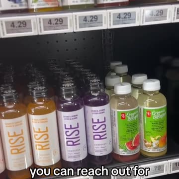 how to achieve robust diverse microbiome health