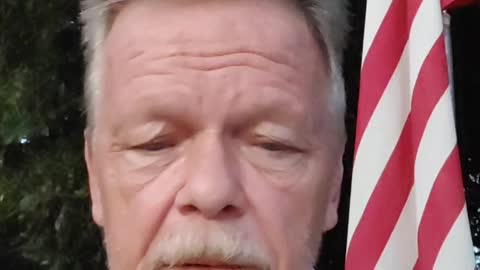 Why does MAGA bother people