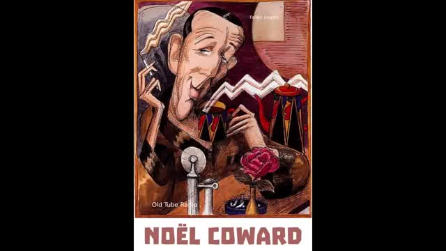 Fallen Angels by Noël Coward