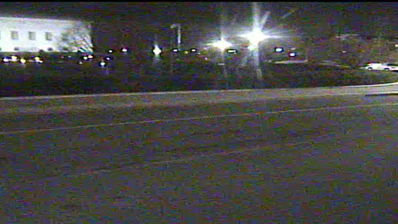 0793KIO00K42nd-ConNETIMP_2021-01-06_02h10min17s940ms.mp4