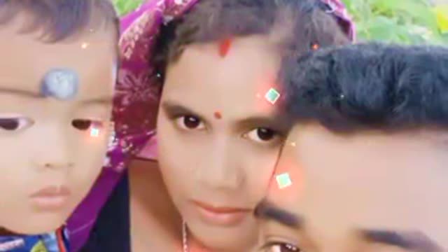 Teri akhe jab jabate hai song whatsapp status video