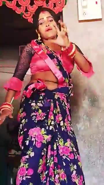 Jab Peene La Tu set Kariya