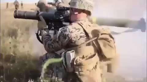 War