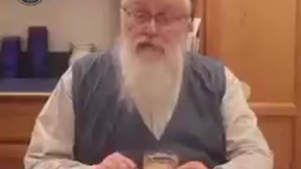 Do You Know What Happens If You Mix Honey with Onions?