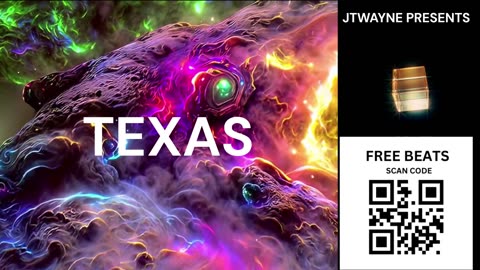 TEXAS TYPE BEAT