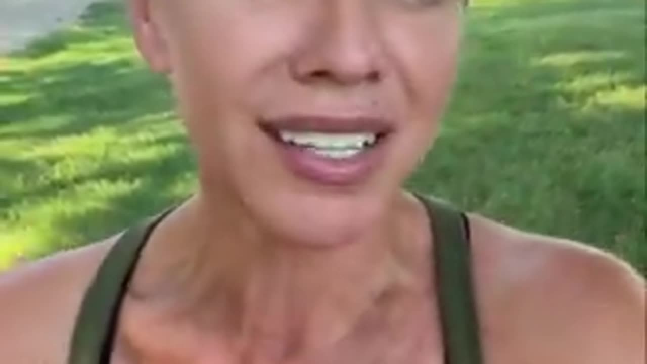 OCTOBER 2nd BIRD FLU SUMMIT - Here Comes the ELECTORAL False Flag