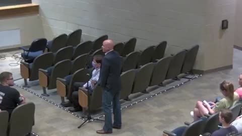 Do Not Take The Vaccine!