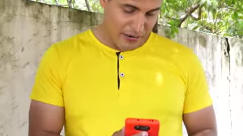 Los celos hacen perder el control de una Mujer 😱😔