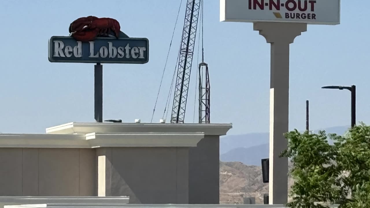 New Chick-fil-A Locations Are Coming to Santa Clarita – Here’s the Scoop! #santaclarita #realestate