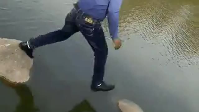 For-just-a-moment-he-thought-about-not-getting-up