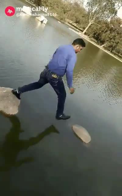 For-just-a-moment-he-thought-about-not-getting-up