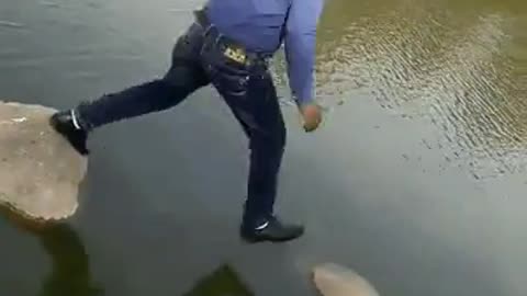 For-just-a-moment-he-thought-about-not-getting-up