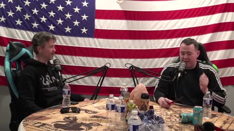 PAYTCH VIDEO MSSP #345