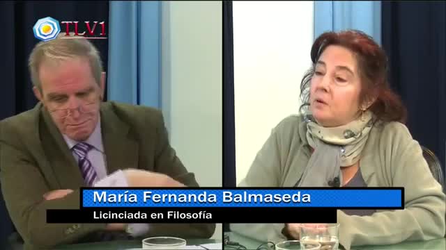 El Compromiso del Laico N° 21