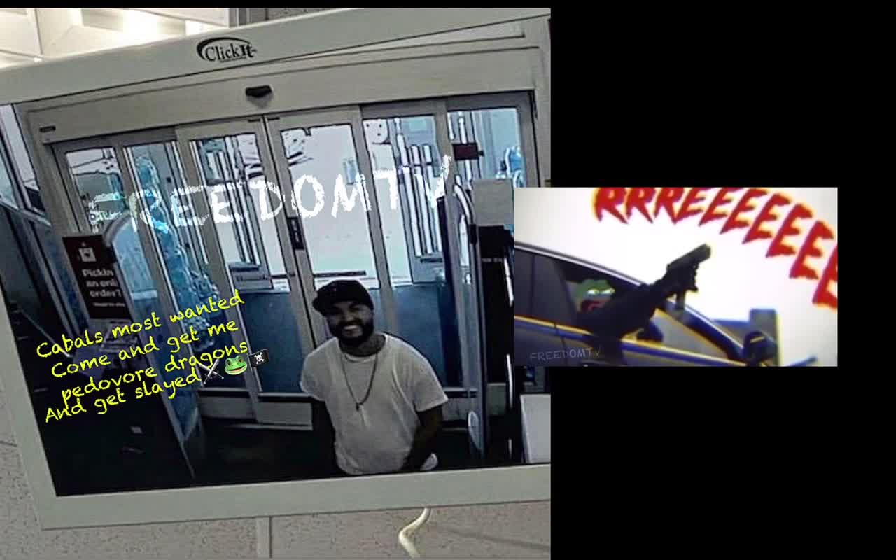 I can explain it to you but I can’t understand it for you..