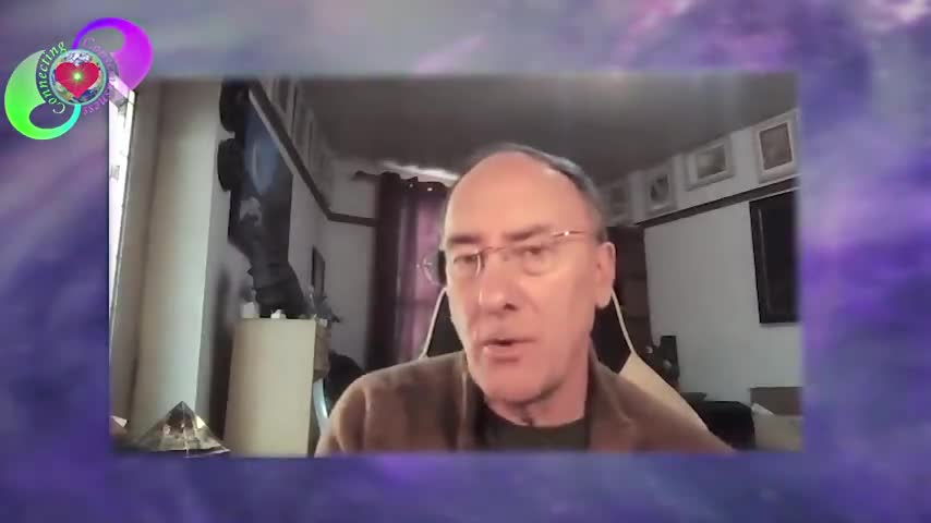 Simon Parkes March 14 Updates