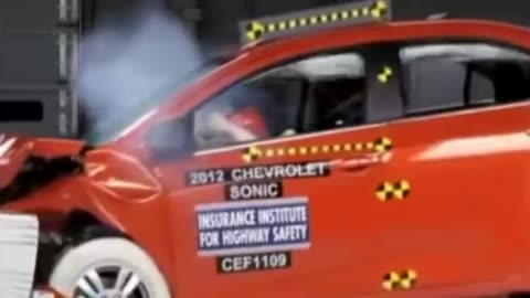 Why China Can’t Censor and is Panicking about this EV Disaster