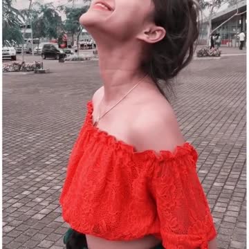 Manike mage hithe - Yohani