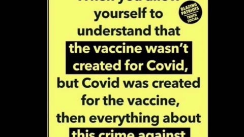 Il die before I comply