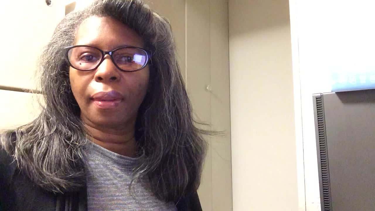 Marching into Wisdom | Proverbs Chapter 24(NLT)