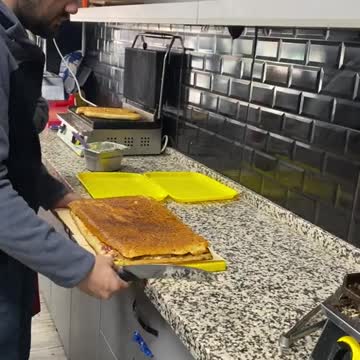 funny|prank|jokes|funny jokes|dad jokes|funny memes|funny video|fun|laughing|funny animal|knock