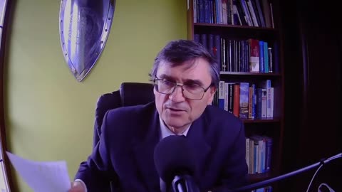 Droga Grzechu - Adam Urban