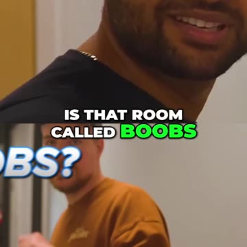 Inside the Studio: Exploring the World of Video Production with Steve Jobs