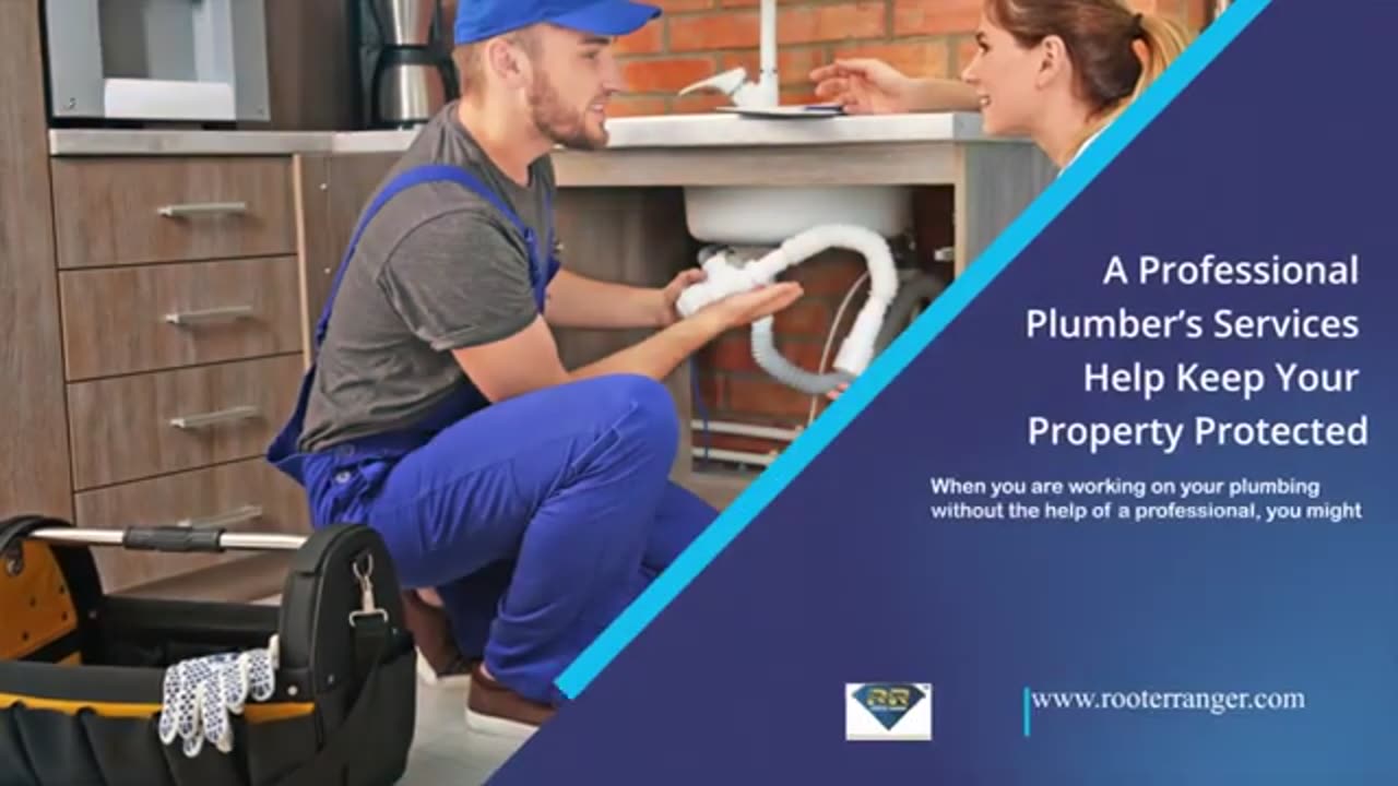 Expert Plumbing Services for Fast and Reliable Solutions