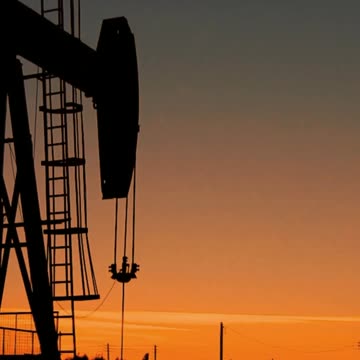 038 In numerology, Life Path 31 slash 4 embodies the blend of creativity and stability