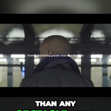 Unleash Your Inner Potential Embrace Your Abilities and Conquer All Obstacles