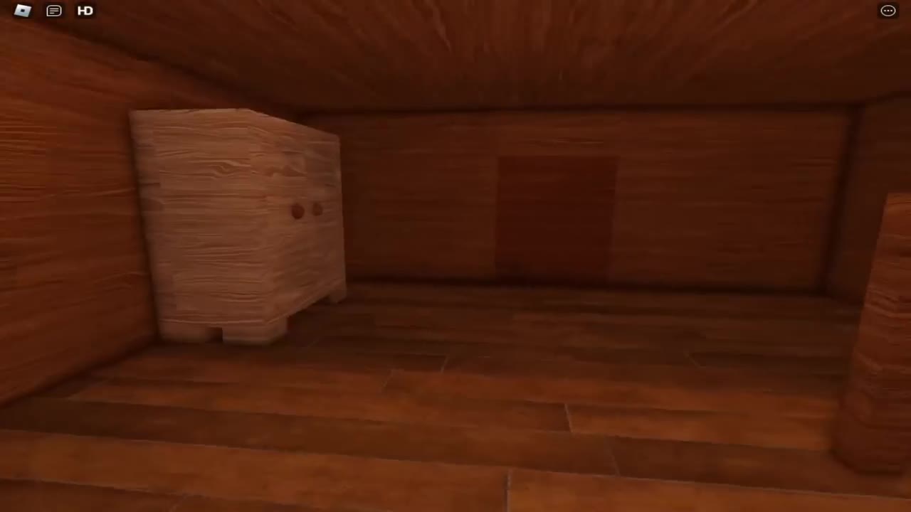 WHAT`S WRONG WITH THIS DOORS?DOORS BUT BAD ROBLOX