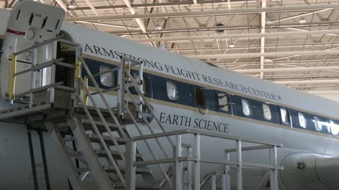 AFRC-2023-14030-01_DC8_EcoDemonstrator_Upload~orig
