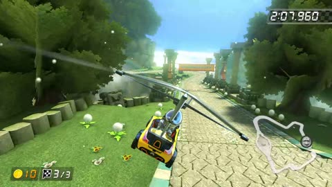 2018052615545000_s (Mario Kart 8 Deluxe)