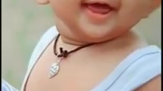 Cute and funny babies videos.