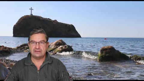 Михаил Онуфриенко последние новости и дневной выпуск на 13.12.2023
