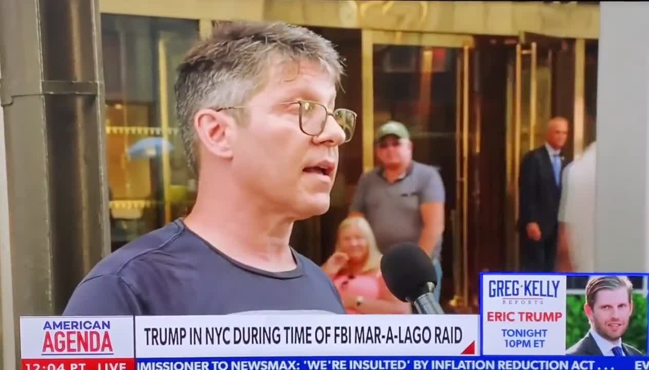 ARREST TRUMP ????? 720 HD /Mirrored/