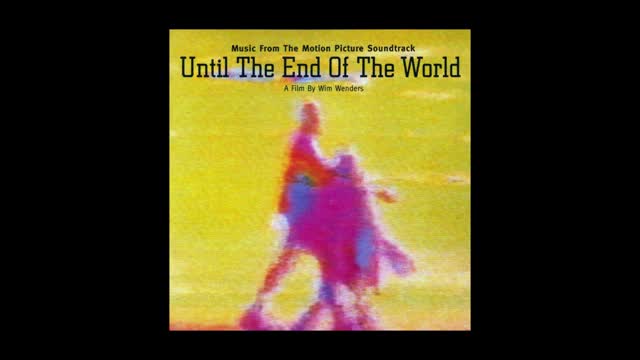 T. Bone Burnett - Humans From Earth