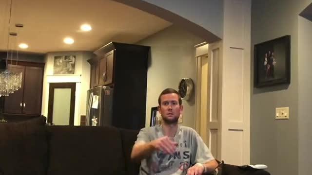 Fastest Trick