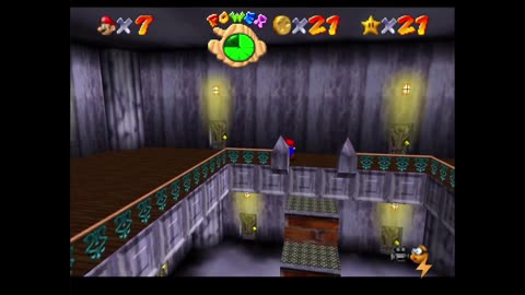 Super Mario 64_ Episode 3