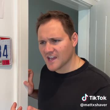 Which one - Life in 2024