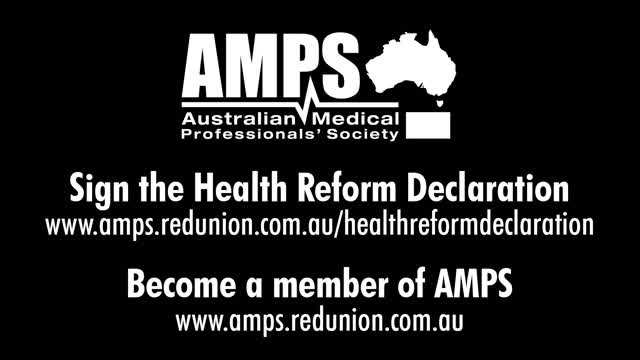 01 Julian clip 01 - latrogenic catastrophe