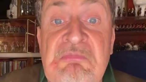 BackUp Diretta Andrea Colombini del 03 Marzo 2022