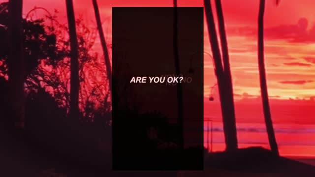 aesthetic phrases that can serve you