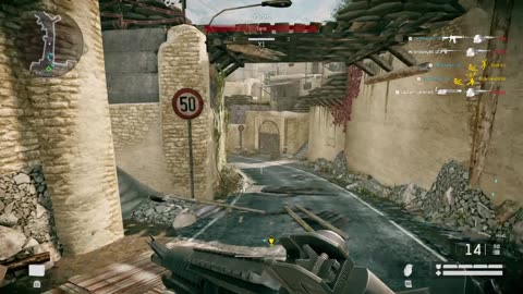 Warface_20210221225755